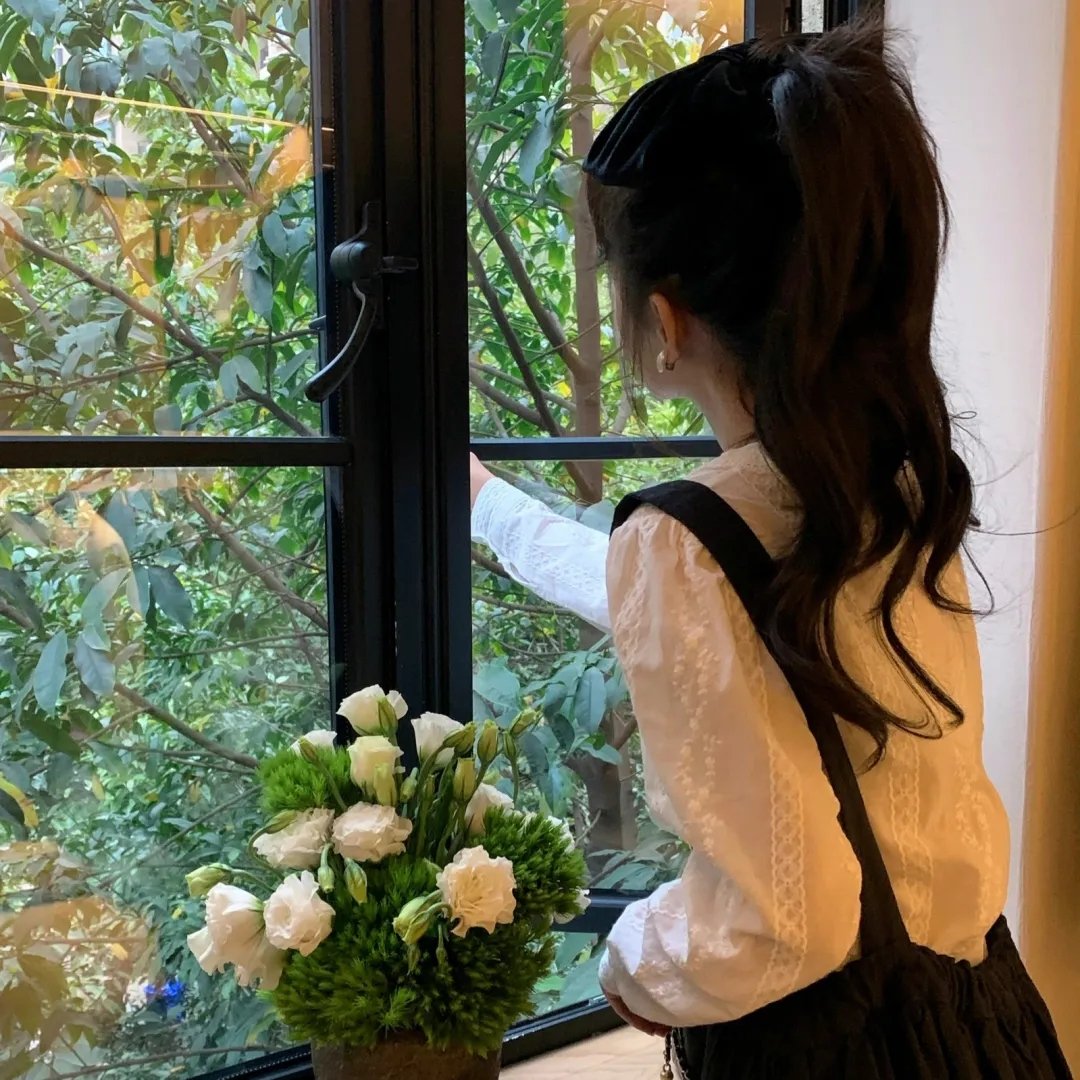 魔女商店再开业