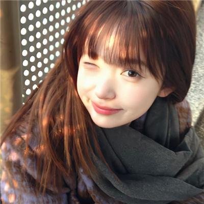 UNREAL：不条理杂货店