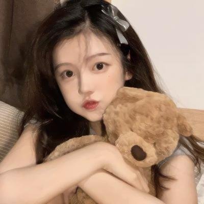 中秋团圆之母亲