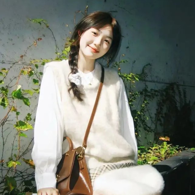 机动战舰剧场版：暗黑王子