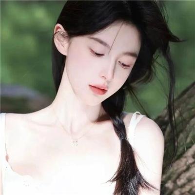 首富大小姐不忍了