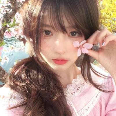 萌宝五岁半练气无敌震京圈