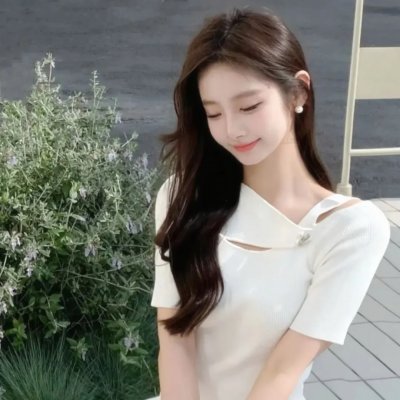 腾龙之衣锦还乡