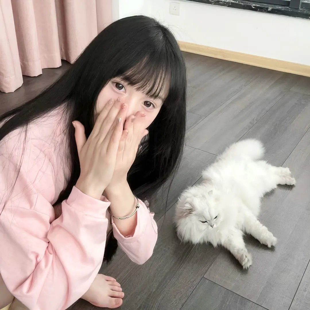 别惹她她是舟爷小祖宗