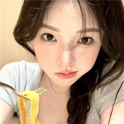 爱情是什么国语第一部