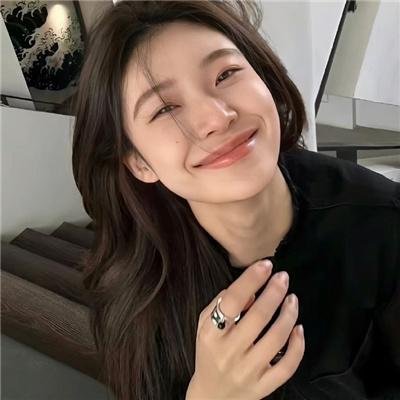 小戏骨：八仙过海