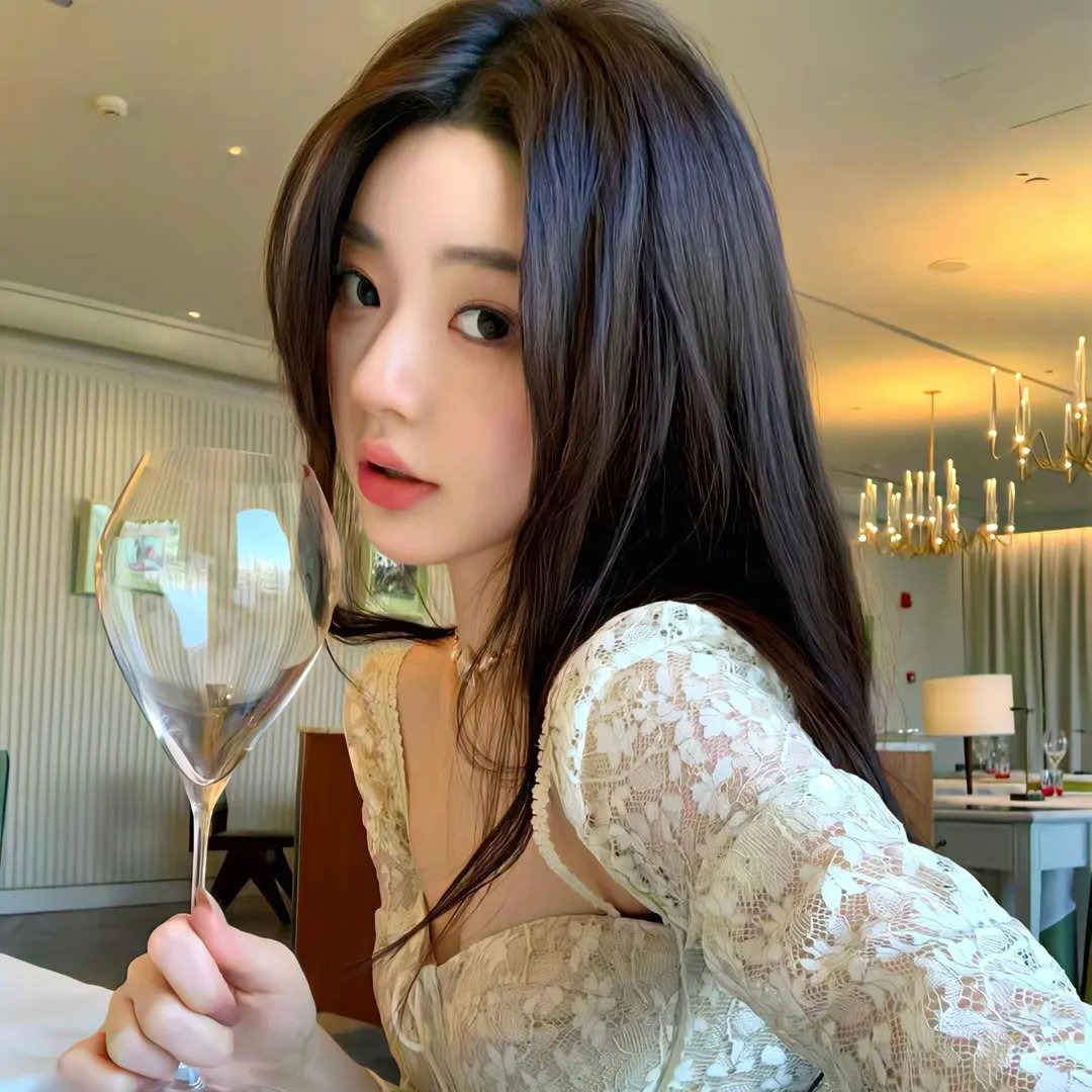 维京传奇第一季