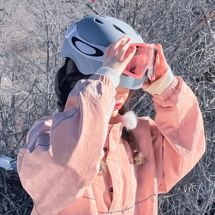 叔的小祖宗闪婚后宠爆了