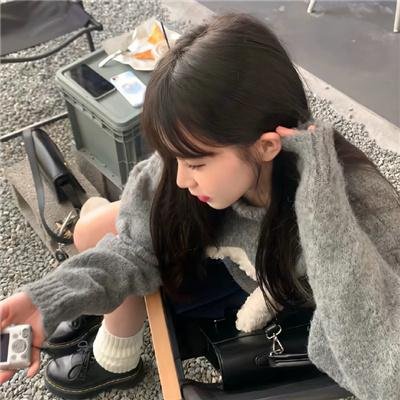 疯狂的麦咭第五季