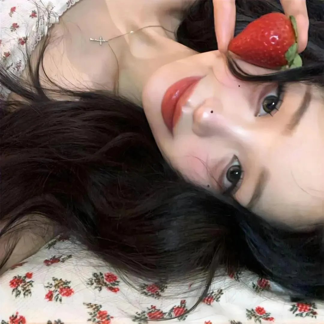 阿拉斯加大淘金第八季